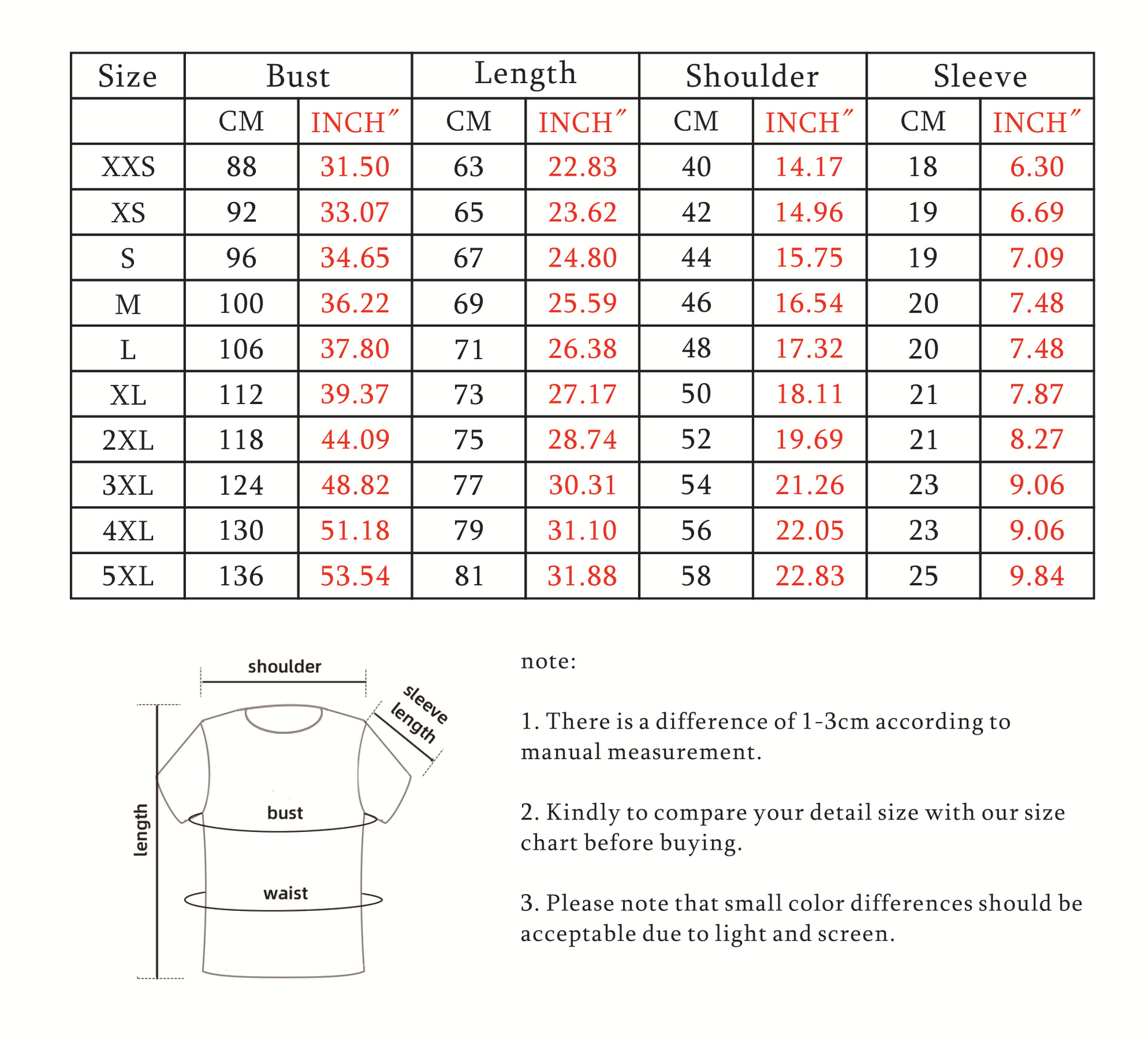 Men's 100% Polyester 3D Print Crew Neck T-shirt - Perfect for Active Lifestyle, Casual Wear - Easy to Care men tshirts 01 S