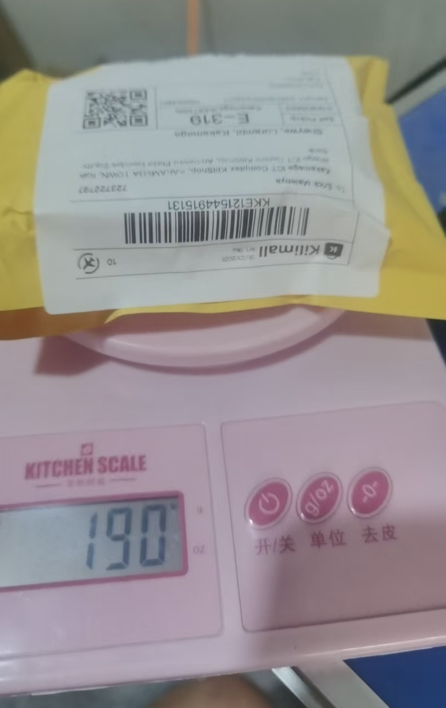 Men Belts Automatic Buckle Belt PU Leather Inner Wear Toothless High Quality Belts For Men Leather Strap Casual Business Jeans Belts Men Luxury Designer Brand gold one size