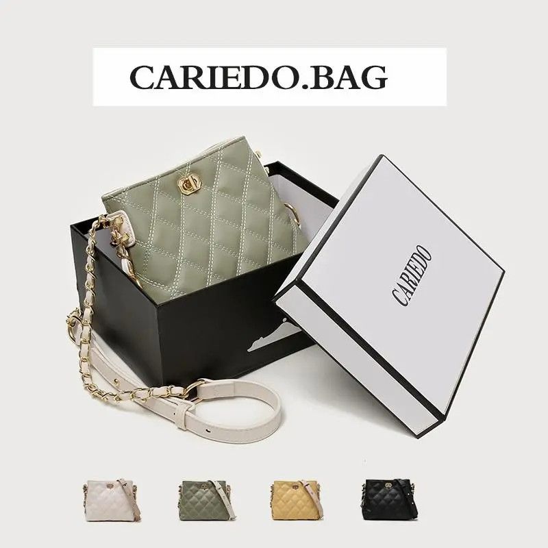 Small Crossbody Bags for Women Purses Fashion Leather Lightweight Handbags Shoulder Bag white 20CM8CM16CM