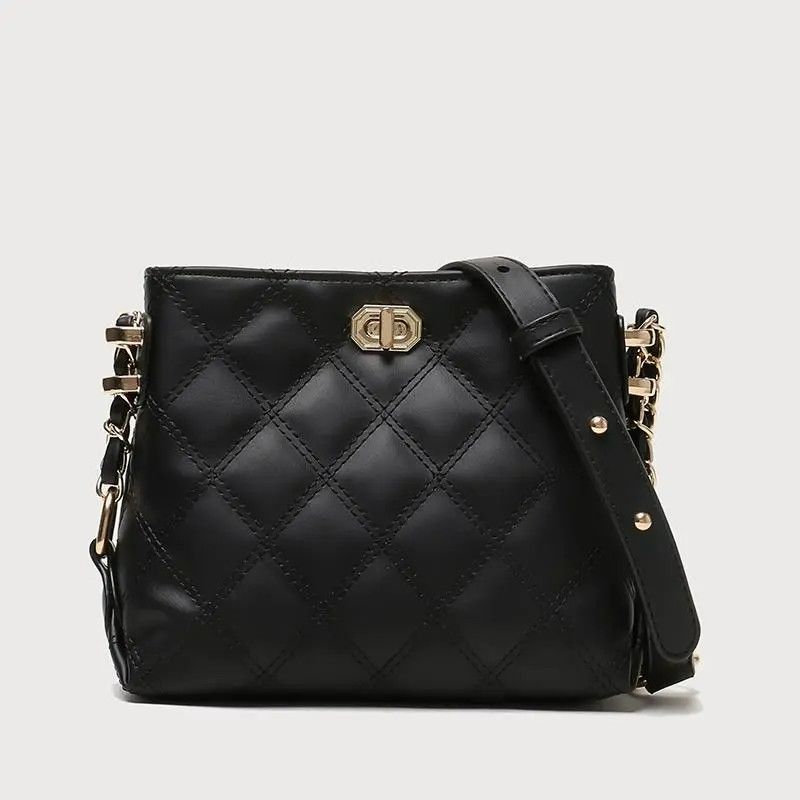 Small Crossbody Bags for Women Purses Fashion Leather Lightweight Handbags Shoulder Bag white 20CM8CM16CM