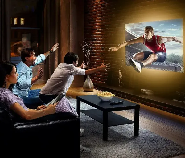 1M/3M/5M USB LED Strip Light 5V 30LEDs/m 2835 Dimmable Flexible Lamp Tape For TV Backlight Room Kitchen Lighting Lamp Decoration