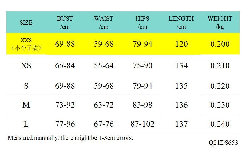 Factory direct sales of Kardashian Skims flat fit pure desire to slim fit peach hip suspender backless long fish tail dress Black M