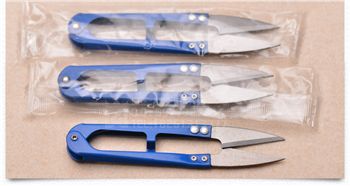 scissors Trimming knife DIY tools Stitches