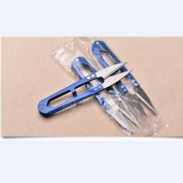 scissors Trimming knife DIY tools Stitches