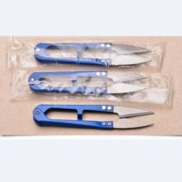 scissors Trimming knife DIY tools Stitches