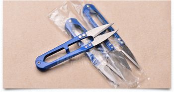 scissors Trimming knife DIY tools Stitches