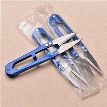 scissors Trimming knife DIY tools Stitches