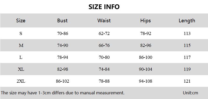 Women's Sexy Neon Asymmetrical Spaghetti Strap Dress Deep V-Neck Sleeveless Bodycon Leopard Print Party Club Dress Leopard XL