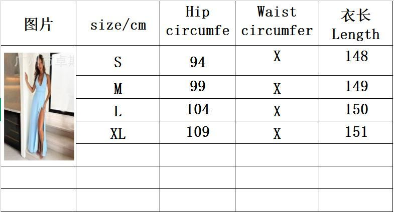 The new high-end satin sleeveless dress for spring and summer is a fashionable and elegant evening dress for European and American socialite white S