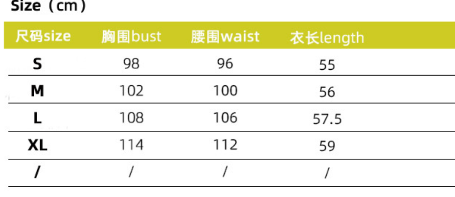 European and American style double layered short sleeved shirt with bow collar, shirt pullover 01 S