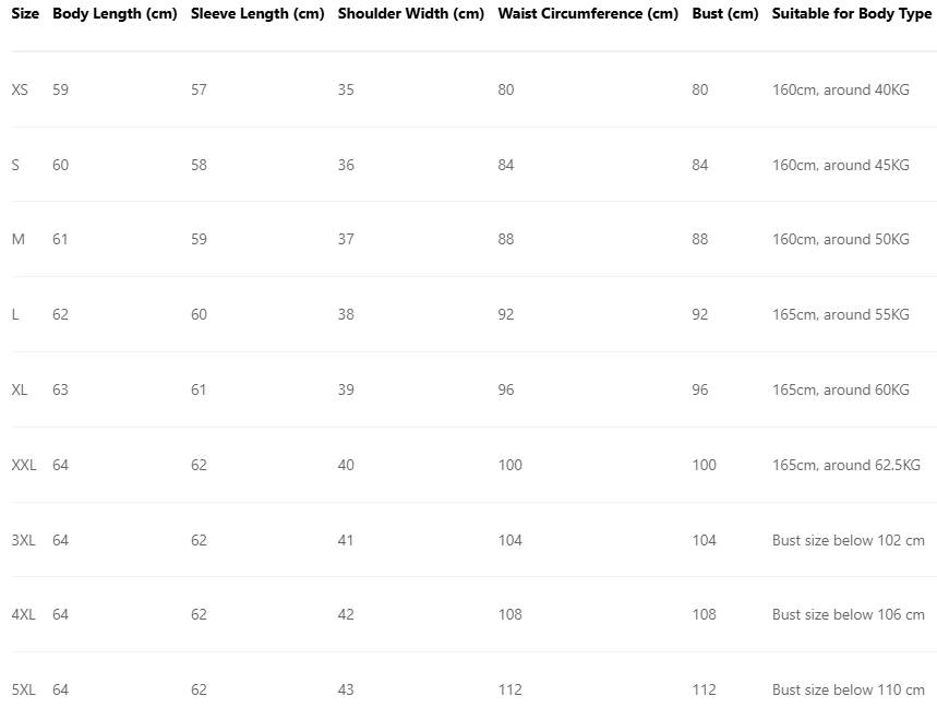 2025 Autumn New Korean Fan White Shirt Women's Long Sleeve Straight Tube Loose Top Professional Shirt Work Clothes Formal OL white S