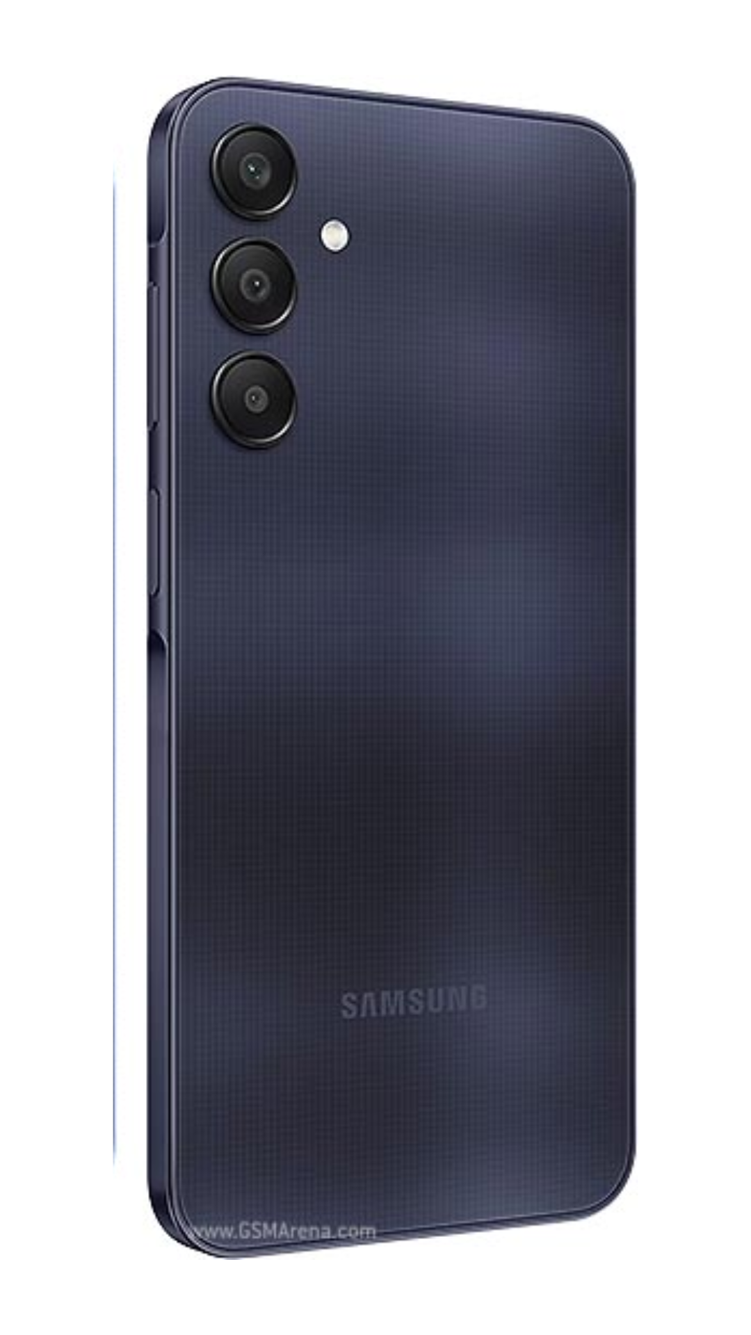 Samsung Galaxy A25 5G 8GB 128GB Battery: 5,000 mAh, 25W