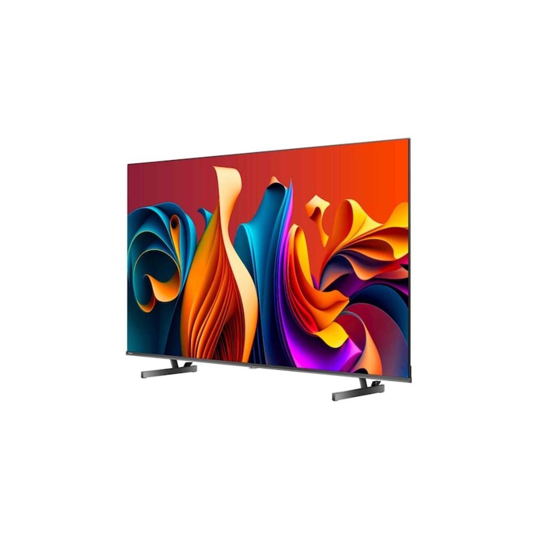 Hisense 55U6K 55″ ULED Smart UHD Vidaa Tv