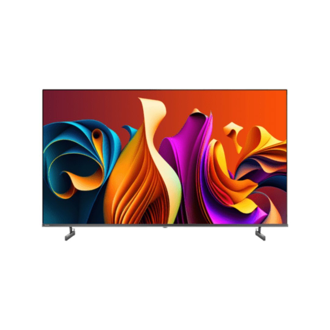 Hisense 55U6K 55″ ULED Smart UHD Vidaa Tv
