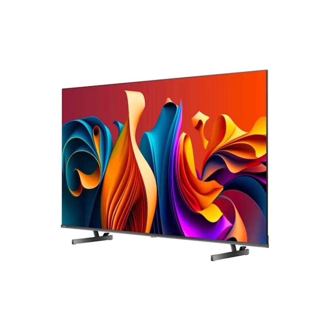 Hisense 55U6K 55″ ULED Smart UHD Vidaa Tv