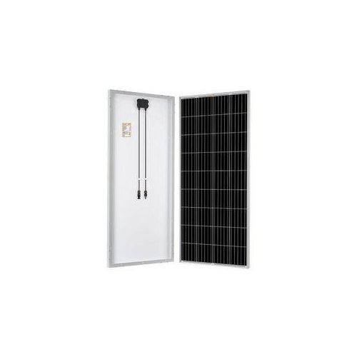 Solarmax 300Watts Solar Panel All Weather 300W Solar Panel German Technology 25 Years Warranty