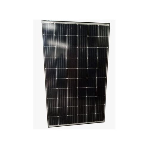 Solarmax Solar Panel 450Watts