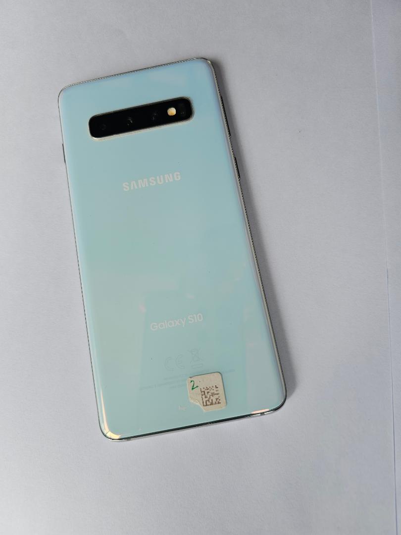 Samsung Galaxy S10 128GB