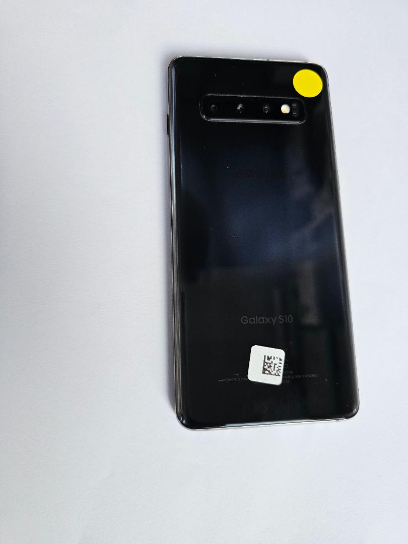 Samsung Galaxy S10 128GB