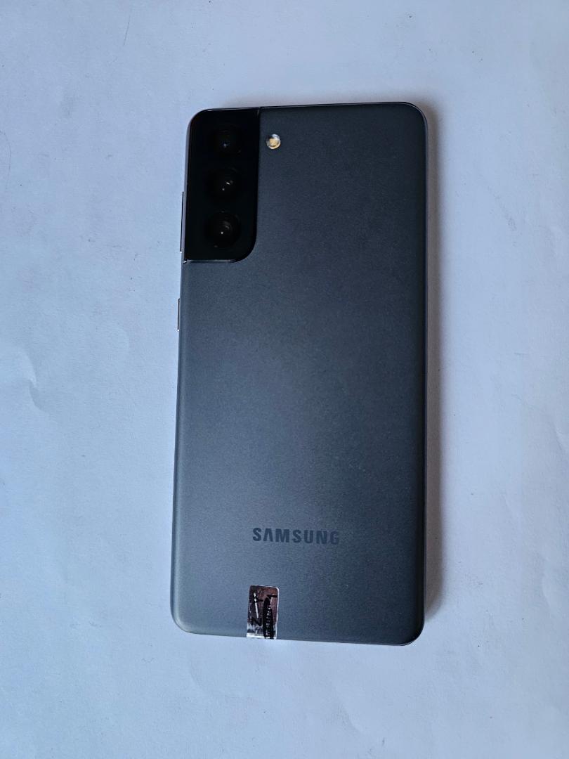 Samsung Galaxy S21 5G