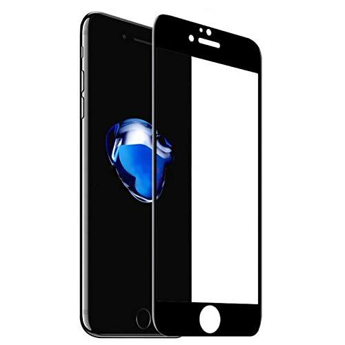 Screen Protector For Iphone 7 Plus