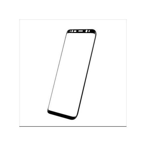 Ceramic Screen Protector For Samsung Note 8