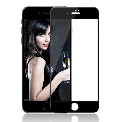 Tempered Glass Screen Protector For IPhone 7