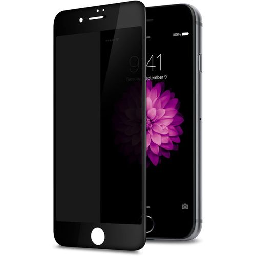 Privacy Screen Protector For Iphone 7 Plus