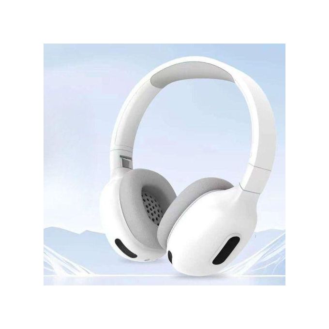 Wireless Air max 2 Headphones