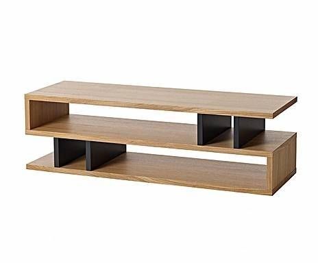 Kuala Lumpur Classic 55" Tv Stand ♦️wooden Tv stands with cabinets ♦️Size 120x30x60cm ♦️Colours ;ROYAL TEAK/ BROWN