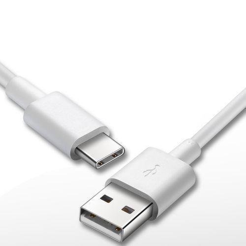 Samsung 5A Original type C Fast Charging USB Cable and Data transfer 1M