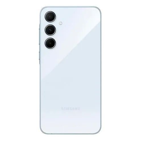 Samsung Galaxy A55 5G 128GB+6GB 120Hz 6.6" AMOLED 50MP Triple Camera IP67 Waterproof  5000mAh Battery capacity 25W Type-C  Fingerprint Unlock Android 14 Phone smartphones