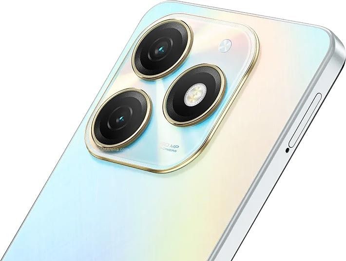 Tecno Spark 20 pro 256GB Upto 16GB(8+8)GB RAM 6.78'' HD Screen 120Hz 108MP Main CAMERA 32MP Selfie Camera Mediatek G99 PROCESSOR 5000mAh 33W Type C fast charger DUAL SIM 4G ANDROID 13 SMARTPHONE
