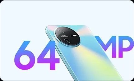 [BRAND NEW] BLACKVIEW OSCAL TIGER 12, 6.78 INCHES, 8 GB RAM, 128GB ROM, 5000mAh BATTERY, 64MP BACK CAMERA + 13 MP FRONT CAMERA, DUAL SIM, ANDROID 13 SMARTPHONE
