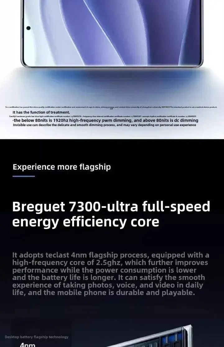 BRAND NEW XIAOMI Redmi Note 14 pro , 6.67", 256GB + 8GB RAM, (Dual SIM) 5110mAh battery screen 6.7 inch , 50MP+8MP+2MP back camera front camera 20.0 MP octa core Android 14 Smartphones
