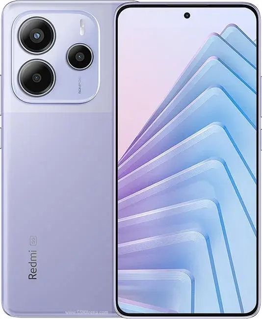 NEW ARRIVAL OFFERS!!XIAOMI Redmi Note 14, 6.67", 256GB + 8GB RAM, (Dual SIM), 5110mAh 6.67 inches screen Android 14 Snapdragon® 685 - Smartphones