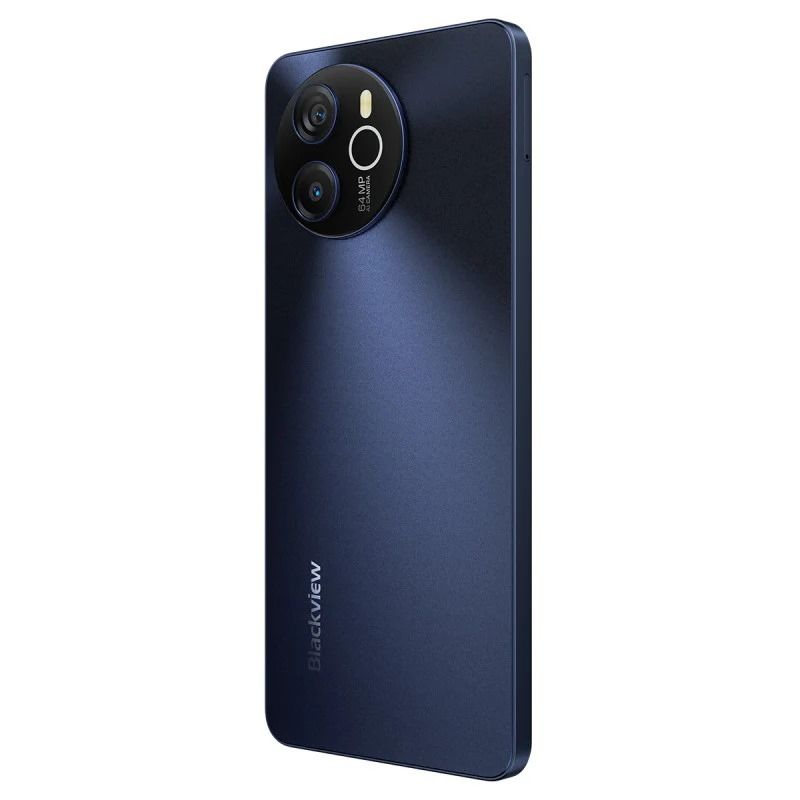 BLACKVIEW A200 PRO 256GB STORAGE UPTO 12 GBRAM 6.67'' FHD + AMOLED DISPLAY 5050mAh 66W FAST CHARGER DUAL SIM 108MP +8MP +2MP REAR CAMERA 16MP FRONT CAMERA FINGERPRINT