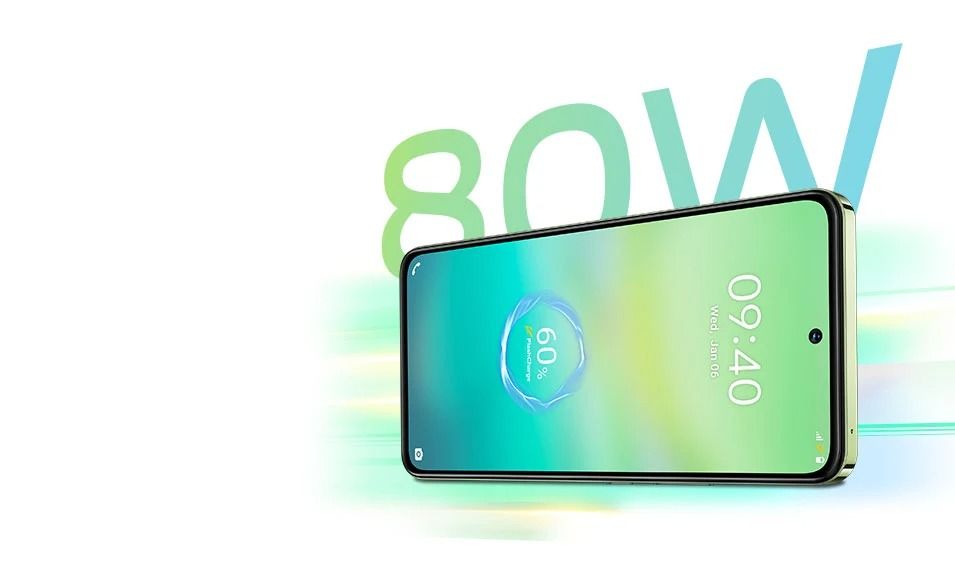 VIVO V30 Lite 256GB ROM UPTO 8GB ROM(8+8GB EXTENDABLE) 6.67''120Hz Amoled Display Snapdragon 695 SoC 64 +8 +2MP Camera 50MP Selfie Camera Dual Sim 80W + 5000mAh Smart Phone