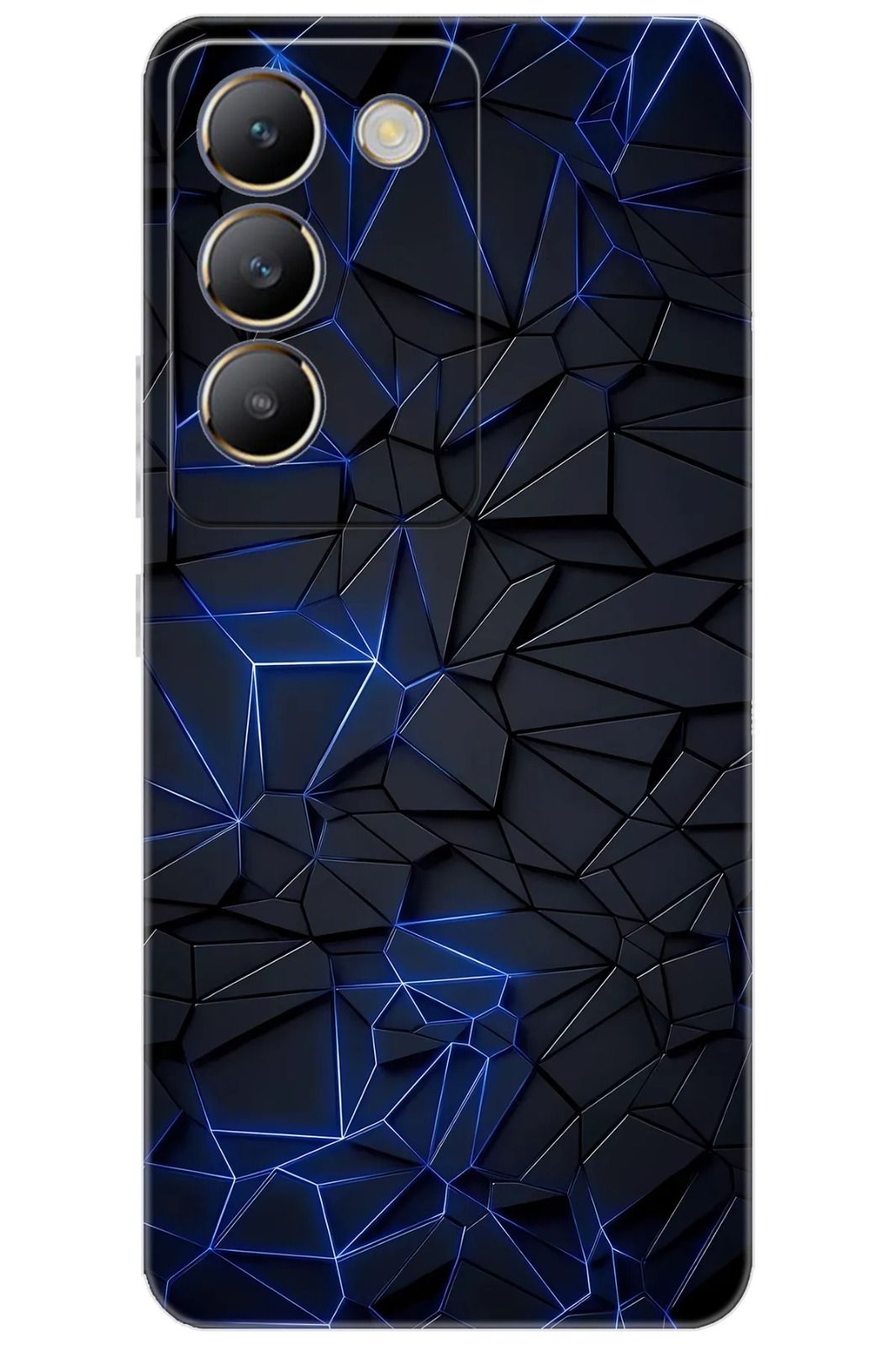 VIVO V30 Lite 256GB ROM UPTO 8GB ROM(8+8GB EXTENDABLE) 6.67''120Hz Amoled Display Snapdragon 695 SoC 64 +8 +2MP Camera 50MP Selfie Camera Dual Sim 80W + 5000mAh Smart Phone