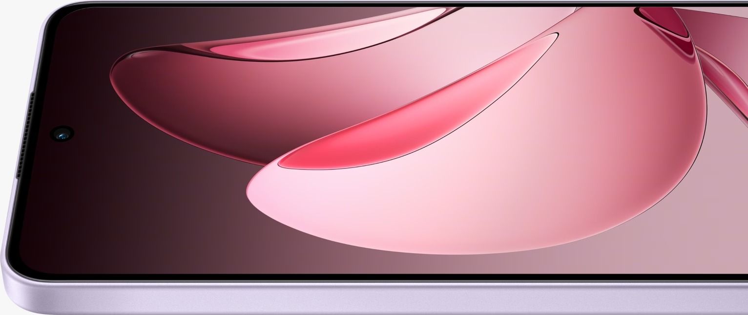 Oppo Reno 13F 4G Key Features RAM: 8GB Storage: 256GB OS:  , ColorOS 14 Camera: 50MP + 8MP + 2MP Selfie: 32MP Display: 6.67 inch, AMOLED,120Hz Processor: Qualcomm SM6225 Android 15,SMARTPHONES