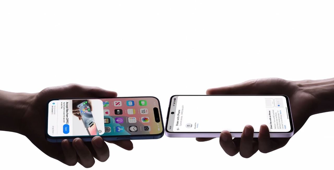 Oppo Reno 13F 4G Key Features RAM: 8GB Storage: 256GB OS:  , ColorOS 14 Camera: 50MP + 8MP + 2MP Selfie: 32MP Display: 6.67 inch, AMOLED,120Hz Processor: Qualcomm SM6225 Android 15,SMARTPHONES