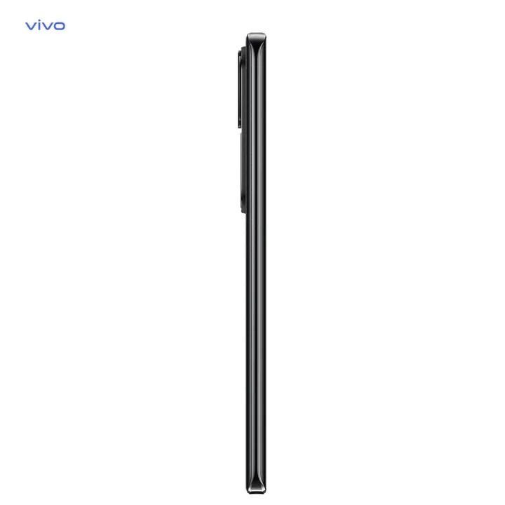 VIVO V30 5G 6.78" 256GB Storage + 12GB RAM CURVED AMOLED SCREEN ANDROID 14 DUAL SIM, 5000MAH BATTERY TYPE, 50 MP REAR CAMERA, ANDROID SMARTPHONE