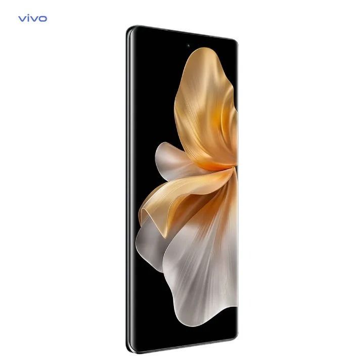 VIVO V30 5G 6.78" 256GB Storage + 12GB RAM CURVED AMOLED SCREEN ANDROID 14 DUAL SIM, 5000MAH BATTERY TYPE, 50 MP REAR CAMERA, ANDROID SMARTPHONE