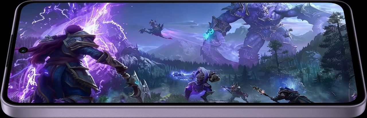 Oppo Reno 13F 4G Key Features RAM: 8GB Storage: 256GB OS:  , ColorOS 14 Camera: 50MP + 8MP + 2MP Selfie: 32MP Display: 6.67 inch, AMOLED,120Hz Processor: Qualcomm SM6225 Android 15,SMARTPHONES