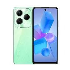 Infinix Hot 40 Pro,256GB +16GB RAM (8+8GB), 6.78" 120Hz FHD+ WITH magic ring 108MP Tripple AI Camera + 32MP Selfie Camera,33W Fast Charge 5000mAh Battery Dual SIM Helio G99 ultra processor Smartphones