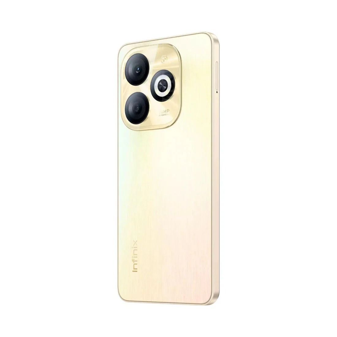 INFINIX SMART 8 128GB STORAGE UPTO 8GB RAM (4+4)GB 8 6.6'' HD PUNCH HOLE SCREEN,13MP DUAL CAMERA, SIDE FINGERPRINT 5000mAh BATTERY SMART PHONES
