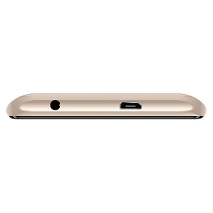 [Brand New]KGTEL A56 16GB Storage 3000mAh Dual SIM 5MP Camera 5.5" LCD Screen 1GB RAM Smart Phones