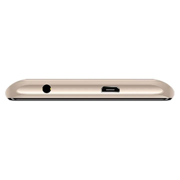 [Brand New]KGTEL A56 16GB Storage 3000mAh Dual SIM 5MP Camera 5.5" LCD Screen 1GB RAM Smart Phones