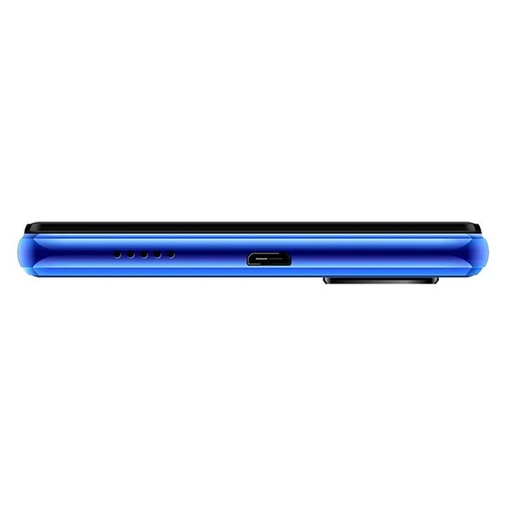 New Arrivals KGTEL YOLO 2 32GB ROM 2GB RAM 6.3" HD Screen 5000mAh Dual Sim 3G LTE Network 8MP AI Camera fingerprint unlocks Smart Phones