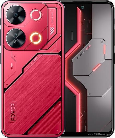 [NEW ARRIVAL] Itel P65 6.6" Display, 128GB Storage 8GB RAM(4GB RAM+4GB RAM), 50MP Camera 8.0Mp selfie 18Watts Fast Charger 5000mAh batter capacity Smartphones